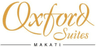 Oxford Suites